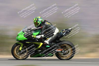 media/Oct-26-2025-Race Pace (Sun) [[c1447ca738]]/Verified/8-Turn 3 Exit Pans (1145am)/